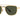RAY BAN 0RB 3708