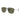 RAY BAN 0RB 3722I