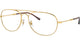 GOLD 2500 / 55