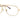RAY BAN    0RX 3735V