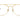 RAY BAN    0RX 3735V