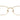 RAY BAN    0RX 3746V