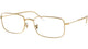 ARISTA GOLD 2500 / 54
