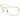 RAY BAN    0RX 3746V