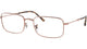 COPPER BROWN 2943 / 54