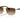 RAY BAN 0RB 3759I