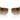 RAY BAN 0RB 3759I