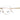 RAY BAN    0RX 3767V