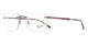 BURGUNDY 3202 / 54