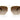 RAY BAN 0RB 3773I