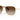 RAY BAN 0RB 3773I