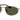 RAY BAN 0RB 3777