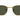 RAY BAN 0RB 3777
