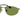 RAY BAN 0RB 3777