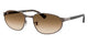 COPPER & BROWN 925932 / 56