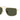 RAY BAN 0RB 3779