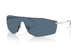 SILVER & DARK BLUE 003/80 / 41