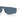 RAY BAN 0RB 3781