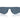 RAY BAN 0RB 3781