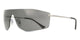 SILVER & GREY 003/87 / 41
