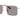 RAY BAN 0RB 3782