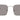 RAY BAN 0RB 3782
