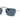 RAY BAN 0RB 3783
