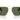 RAY BAN 0RB 3785I