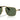 RAY BAN 0RB 3785I
