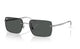 GUNMETAL & DARK GREY 004/87 / 56