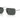 RAY BAN 0RB 3786I