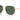 RAY BAN 0RB 3787I