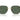 RAY BAN 0RB 3787I