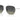 RAY BAN 0RB 3787I