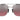 RAY BAN 0RB 3789M