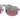 RAY BAN 0RB 3789M