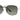 RAY BAN 0RB 3799