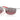 RAY BAN 0RB 3819M