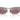 RAY BAN 0RB 3819M
