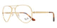 ARISTA GOLD 2500 / 58