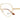 RAY BAN    0RX 3925V