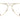 RAY BAN    0RX 3925V