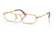 ARISTA GOLD 2500 / 52