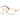 RAY BAN    0RX 3927V
