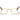 RAY BAN    0RX 3927V