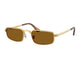GOLD & BROWN 001/33 / 54