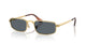 GOLD & BLUE 001/R5 / 54