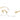 RAY BAN    0RX 3928V