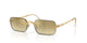 ARISTA GOLD & BROWN  001/7I / 54