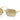 RAY BAN 0RB  3928